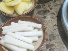 -黄建彬火锅(鲁能星城店)