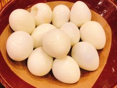 -周幺妹重庆老火锅(银泰城总店)