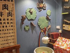 -名扬烤肉(起源店)