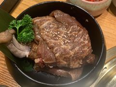 -韩罗苑(万象城店)