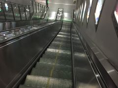 -平安里(地铁站)