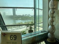 -FISH&POTATO Cō(地中海美食 万象城店)