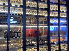 -香港狮子山下·明星粤菜餐厅(北苑店)