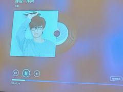 -金色印象·HiFi影音·按摩足疗PLUS(黄泥磅店)