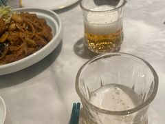 -蘭心·臻品(瑞虹太阳宫店)