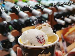 -伍棵星炭烤自助料理·烤鳗鱼(浦东食品城店)