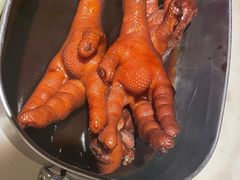 -弄堂里(西溪龙湖天街店)