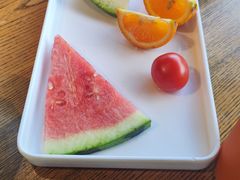 -农家乐·福建土菜(金榕北路店)