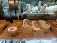-红花点心局(护国寺店)