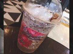 -星巴克(扬州珍园店)