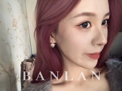 -斑斓色彩沙龙