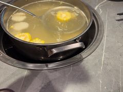 -贵宾牛·潮汕牛肉火锅(珠池总店)