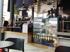 -BeauTea水仙(coco park店)