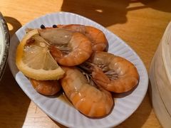 -麽麽家•爆炒牛肉饭(景瑞时光里店)