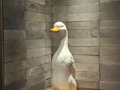 -四季民福烤鸭店(前门大栅栏店)