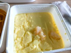 -中国徽菜·徽商故里(远大店)