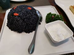 -九福楼大酒店