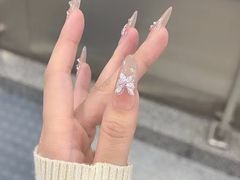-中贸广场