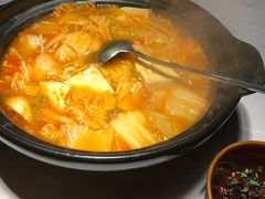 -黔香阁·味(花木店)