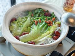 -麓湘小镇(金茂览秀城店)