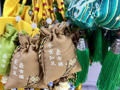 -西北轻工批发市场