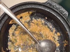 -金陵后厨·南京菜(新街口秣陵路店)