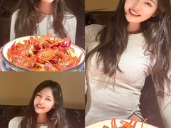 -戴记龙虾(天泽街店)