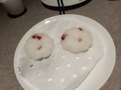 -玉玲珑(陆家嘴店)