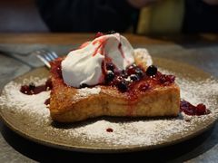 -Apollo·西班牙小酒馆(安福路店)