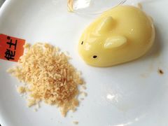 -佬土鹅肠火锅(中建大观店)