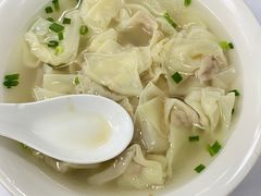 -常州糕团店(北大街新世纪商城店)