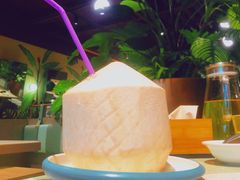 -三克火锅影院(来福士店)