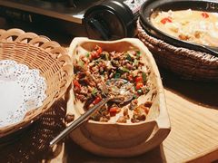 -老阿爸鲜鱼土菜(独墅湖店)