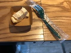 -星巴克(上海汇锦里店)