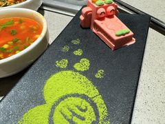 -海底捞火锅(吾悦广场店)