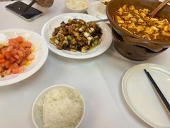 -眉州东坡(亚运村店)