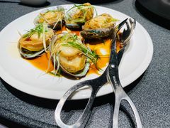 -徐记海鲜(曲江南湖店)