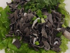 -国庆烧麦馆