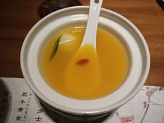 -味见·荣家(亚泰大街店)