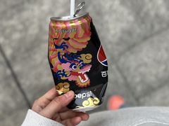 -全家便利店(愚园店)