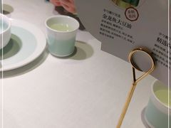 -半勺·新徽菜(银泰城店)