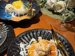 -Tegu泰古莲·泰国餐厅(红山6979店)