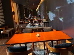 -三亚太阳湾柏悦酒店