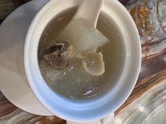 -椿记烧鹅(叠彩店)