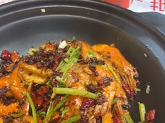 -回味黑鸭煲·始于2006(万松园店)