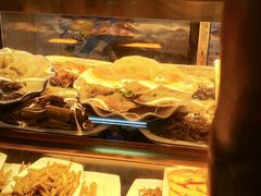 -正宗天津烧麦馆(柳州路店)