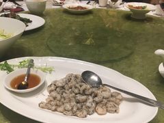 -上海小南国(国发店)