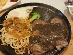 -豪享来(我格广场店)