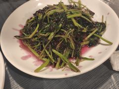 -虎虎龙虾大排档(双井店)