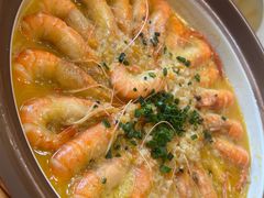 -紫腾大院·南京菜(江宁店)